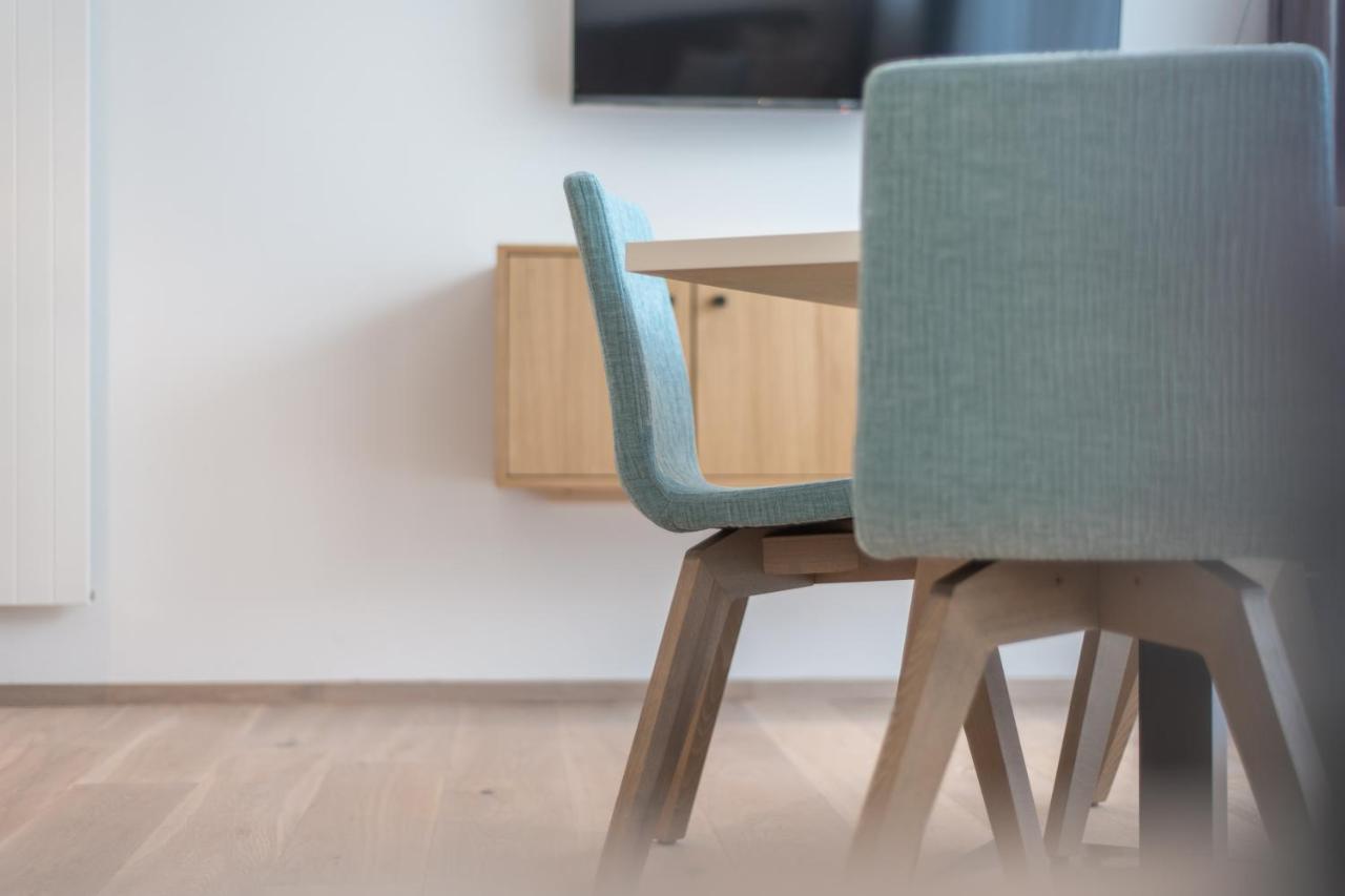 Lapis Monti - Apartments & Suites Бургусио Екстериор снимка