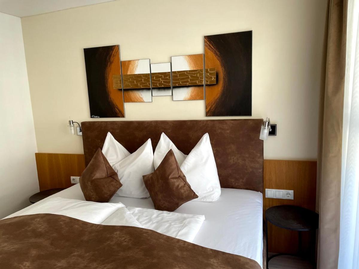 Lapis Monti - Apartments & Suites Бургусио Екстериор снимка