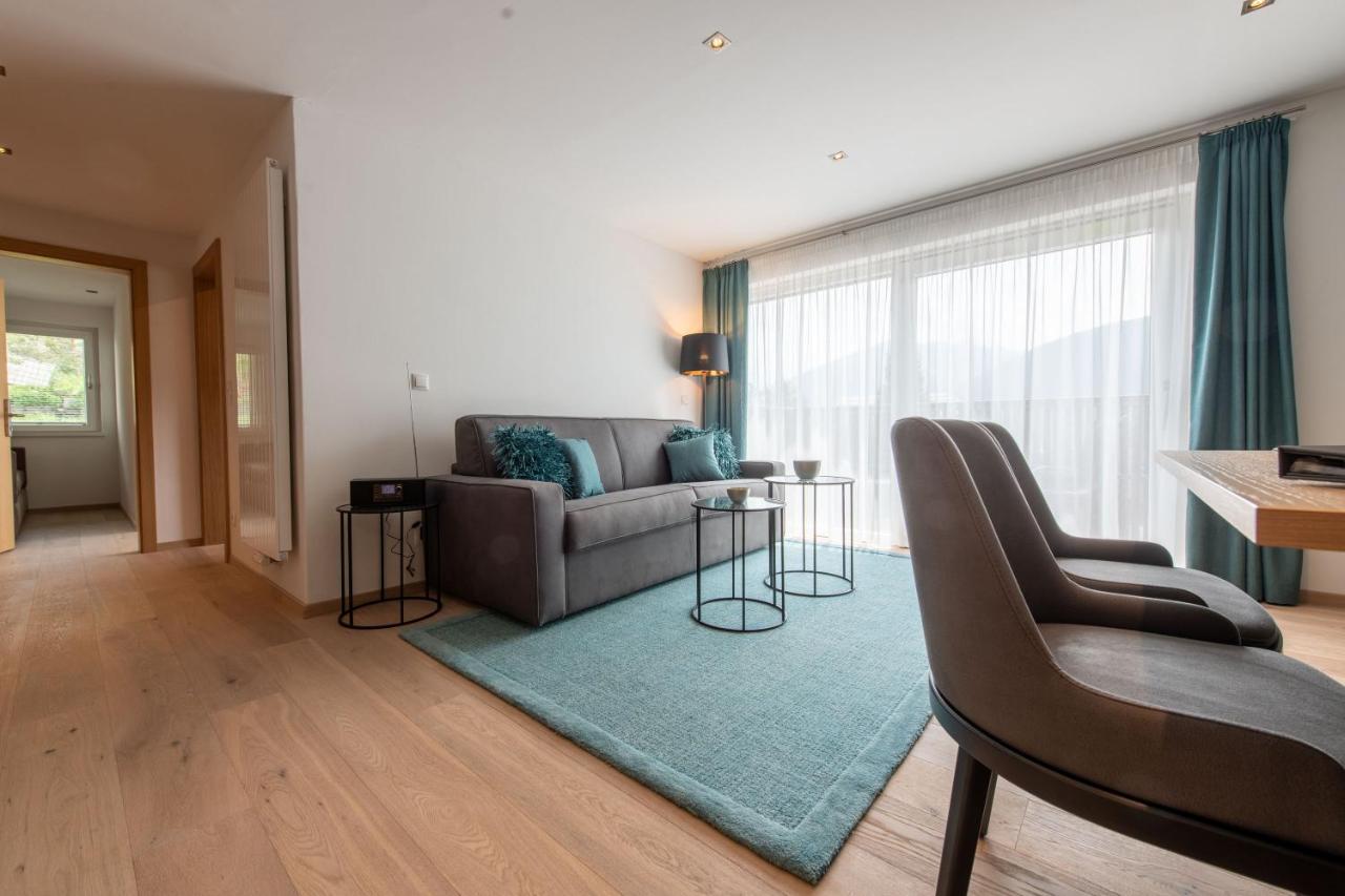 Lapis Monti - Apartments & Suites Бургусио Екстериор снимка