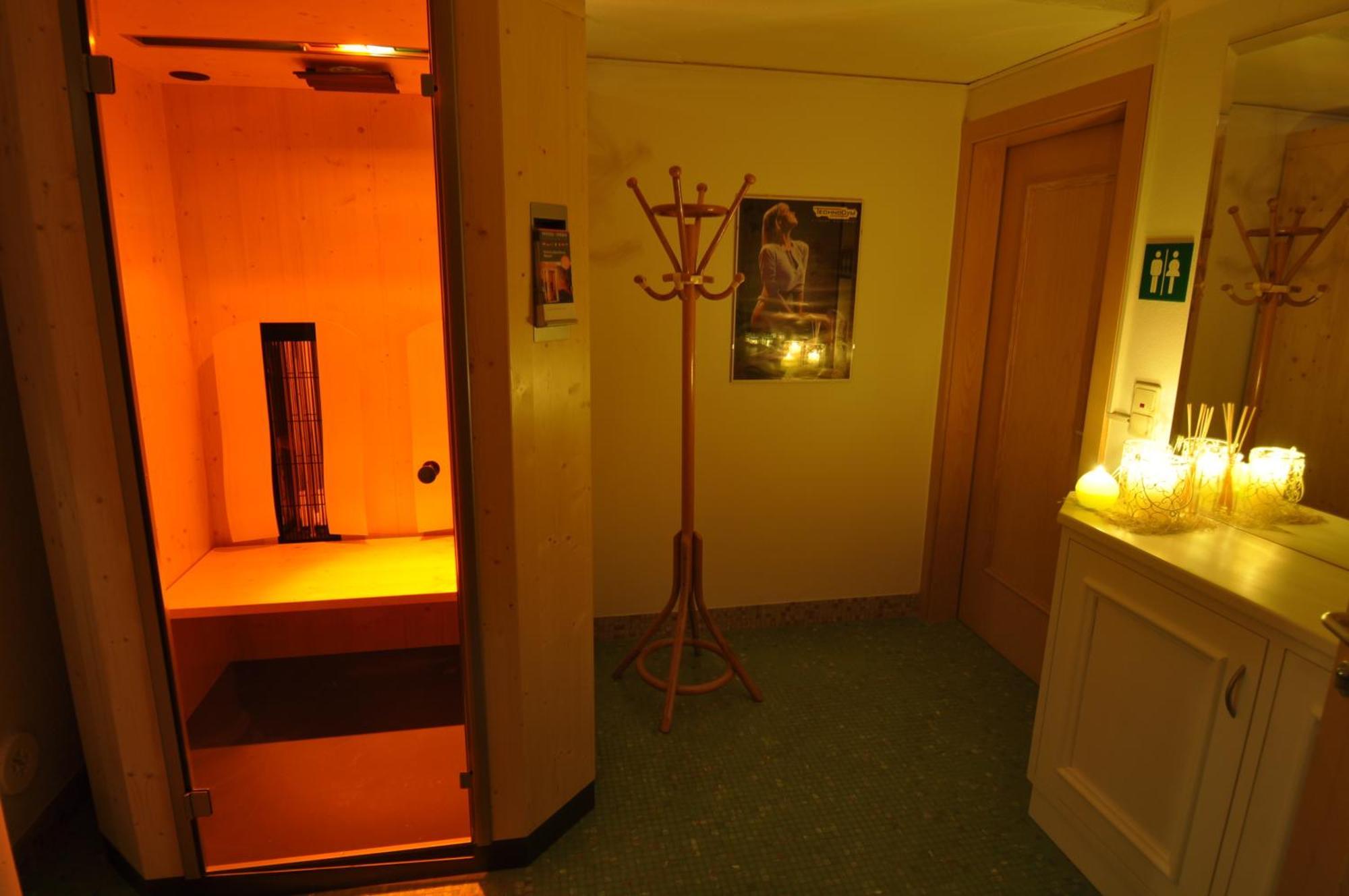 Lapis Monti - Apartments & Suites Бургусио Екстериор снимка
